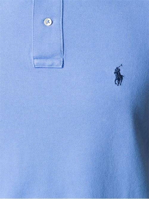 POLO RALPH LAUREN | 710795080/015